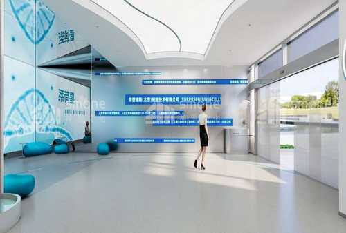 石景山区新能源阀门修理