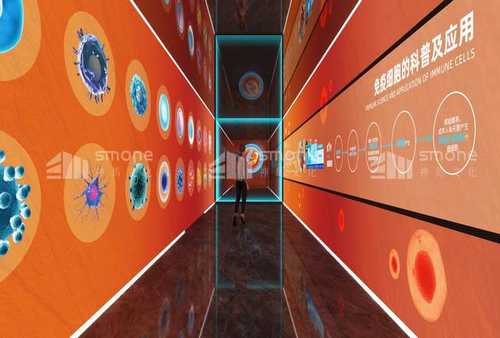 太仓单位食堂油烟设备清洗联系电话