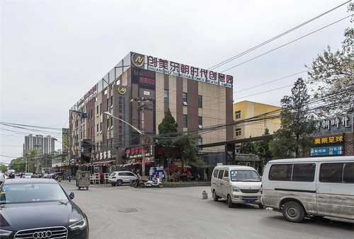 深圳原装安规电容点击了解更多