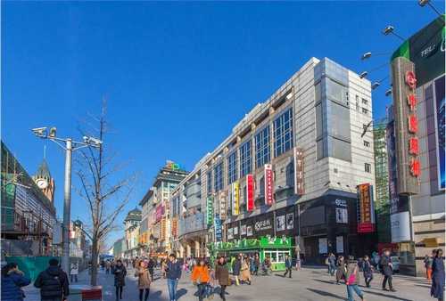 iso计量管理体系认证办理