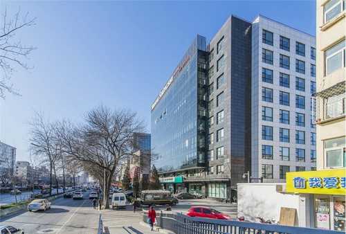 江苏注液泵品牌