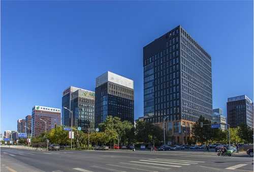 中山新锐RPO招聘流程外包公司