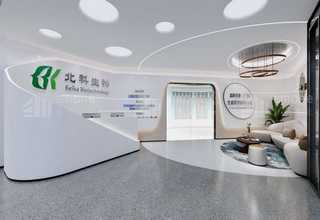 广东微型激光焊接机诚信经营