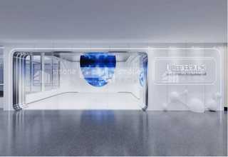 武汉特斯拉全车改色膜价格