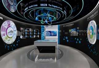 浙江整体自流平施工价格一般是多少