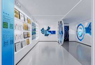 天津富美家 抗倍特板