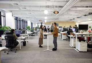 什么是软硬结合板使用方法