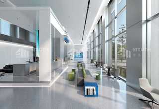 直销弹簧升降平台哪个好