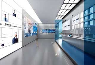 江门日式风格庭院花园