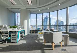 南京旋转感应门规格