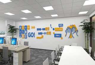 海淀区家居新风系统收费