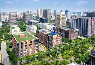 苏州去味油烟净化器批发价格