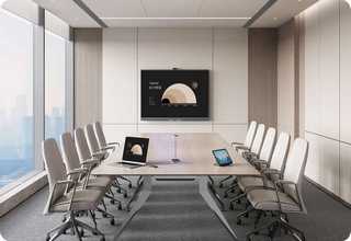 四川如何UPS不间断电源