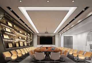 无机砷硅胶解决方法