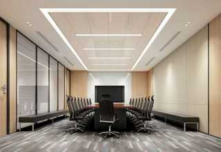 嘉定区瓷砖修复翻新