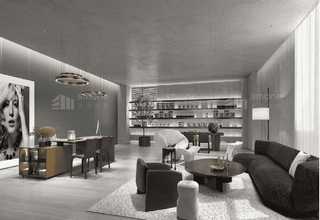 舟山电子设备回收24小时服务