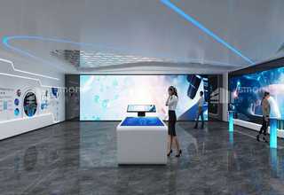 常州网红直播中心园区招商入驻流程