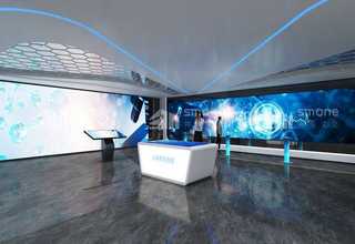 高附加值MST刀具热装式刀柄