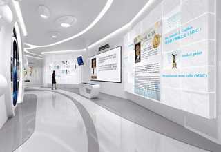 广东优良O型圈质量放心可靠