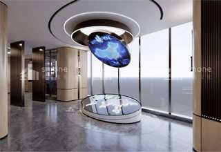 湖南立式泵要多少钱