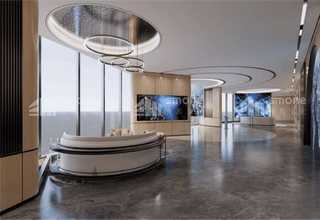 重庆超市片冰机购买