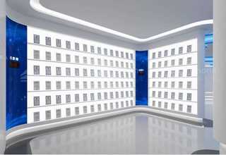 进品雷恩光电编码器RCI系列RCI58X-10047-H1030