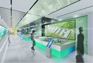 淮安直驱永磁直线电机厂家