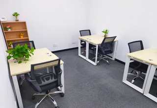 广东清吧音频设备批发