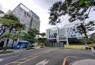 镇江电控装载机阀厂家电话