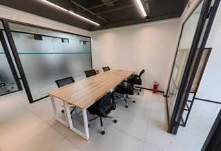 湖北路面聚酯纤维