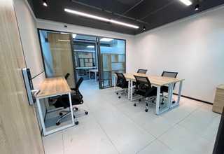 河北购买生物降解色母粒****