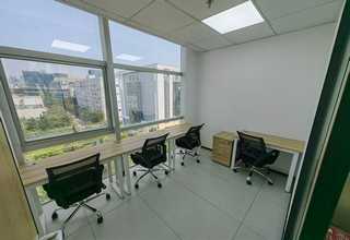 文昌湖区免拆洗前置过滤器