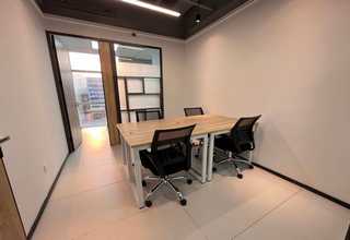 湖北智能龙带哪个品牌性能好