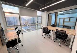 普陀区煤气报警系统厨房设备厂家