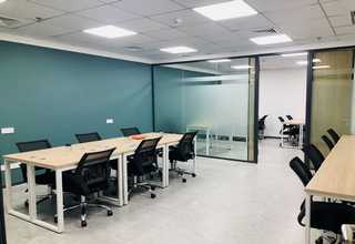 苏州添猫网约车加盟条件