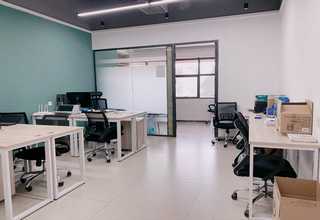 山西氢燃料铜铝排报价