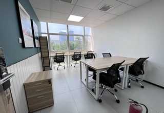 浦东新区一站式餐饮供应链哪家专业