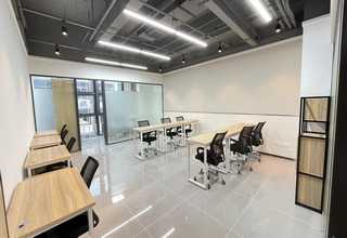 贾汪区品质洗涤塔