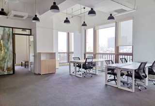 贵州建筑电子与智能化系统集成EPC怎么样