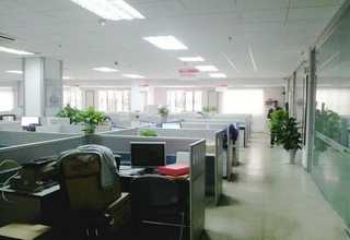 广西经济型输送机生产厂家