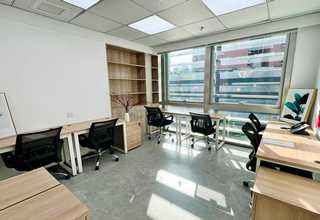 静安区全天24小时殡葬一条龙上门服务