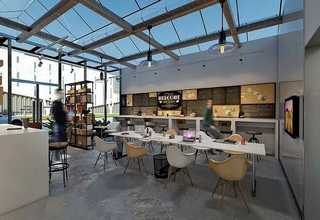 润滑系统哪家好