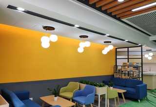 龙湾公司活动全案策划价钱