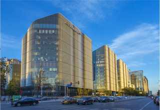 上海三效浓缩器厂家