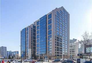 杭州无避让升降横移停车设备报价