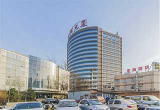 无锡高真空气氛炉热处理炉