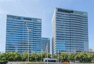 临沂码垛机器人厂家