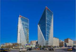 梅州防虫丸哪家好