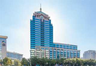 简阳技术研发混凝土企业