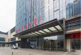 衡水品质破碎机多少钱